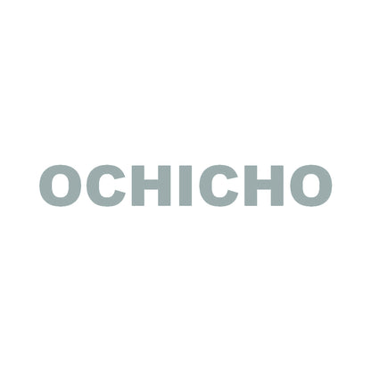 OCHICHO 10