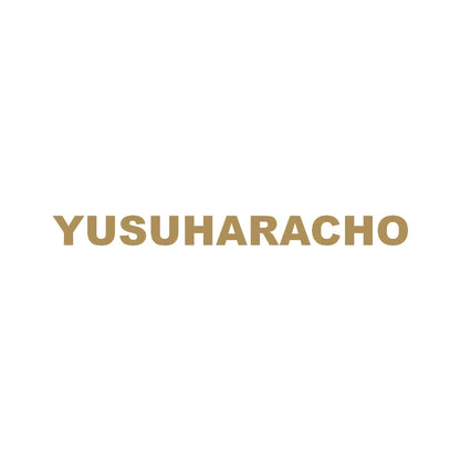 YUSUHARACHO 9