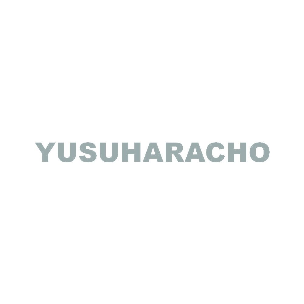 YUSUHARACHO 10