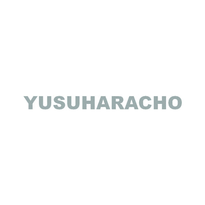 YUSUHARACHO 10