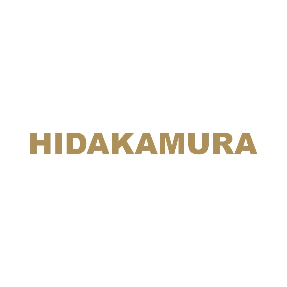 HIDAKAMURA 9