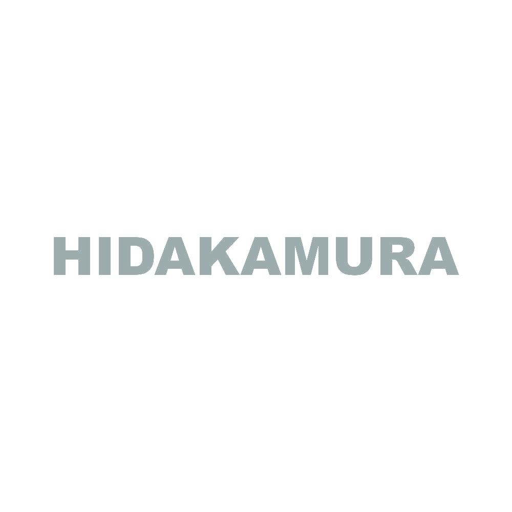 HIDAKAMURA 10