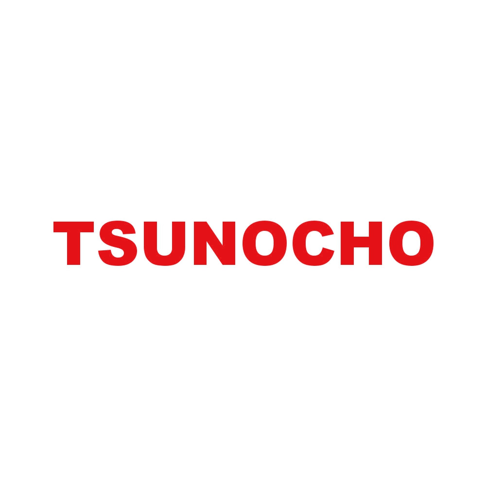 TSUNOCHO 8