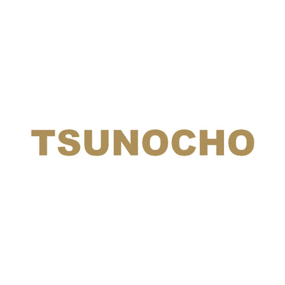TSUNOCHO 9