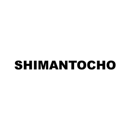 SHIMANTOCHO