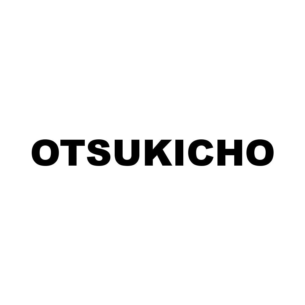 OTSUKICHO