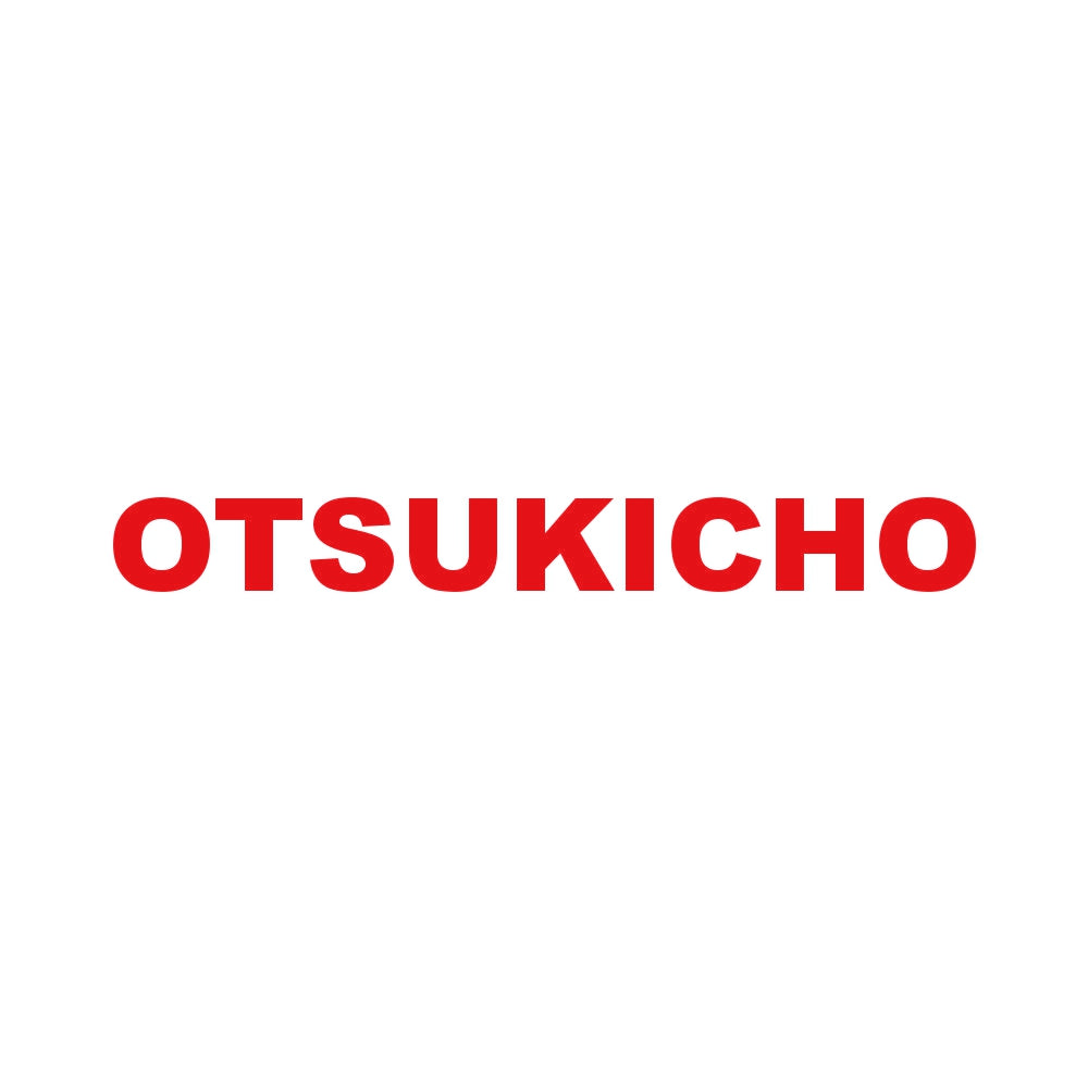 OTSUKICHO 8
