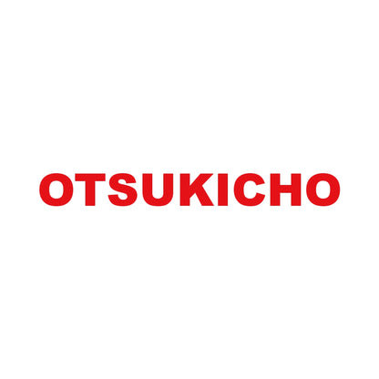 OTSUKICHO 8