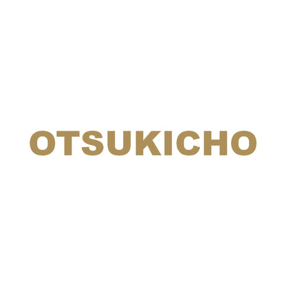 OTSUKICHO 9