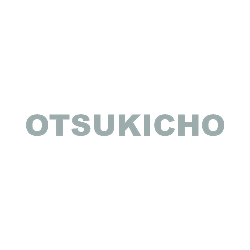 OTSUKICHO 10