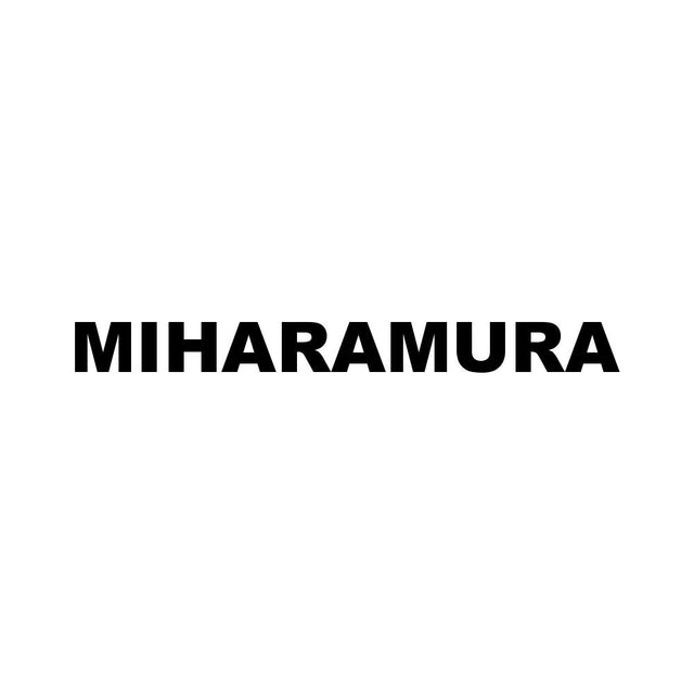 MIHARAMURA