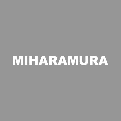MIHARAMURA 7
