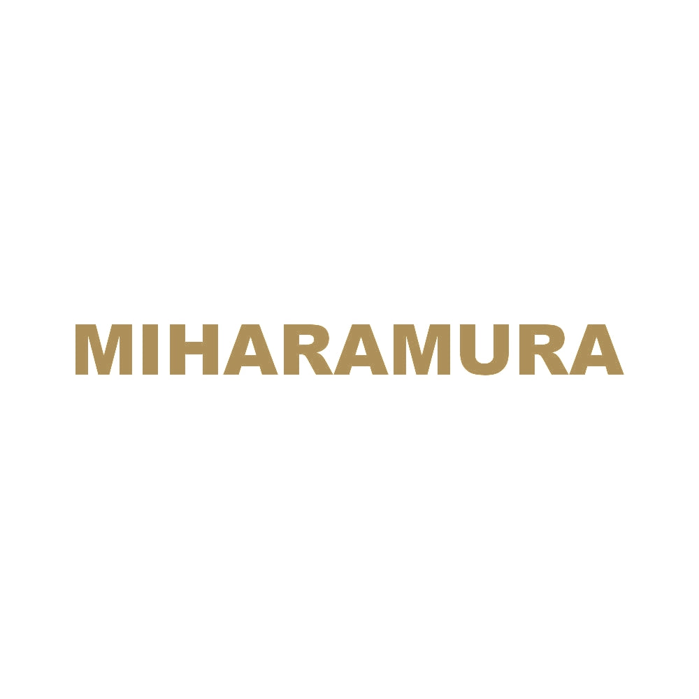 MIHARAMURA 9