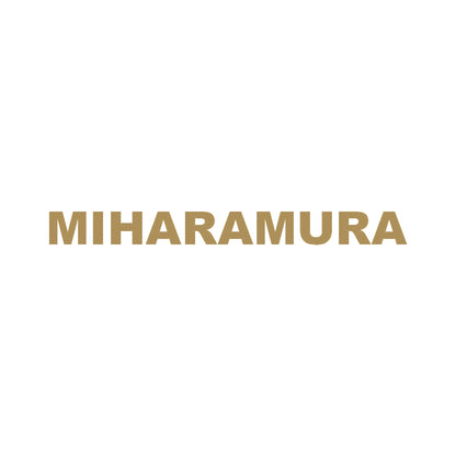 MIHARAMURA 9