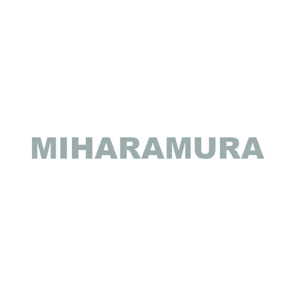 MIHARAMURA 10