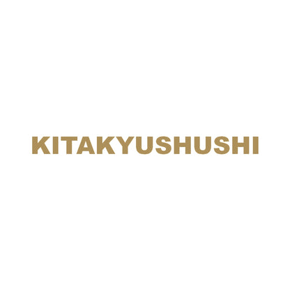 KITAKYUSHUSHI 9
