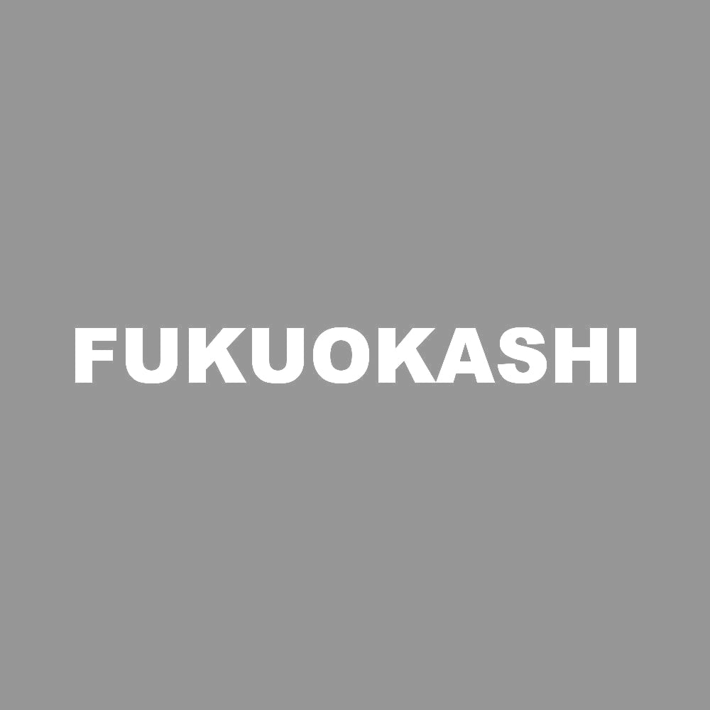 FUKUOKASHI 7