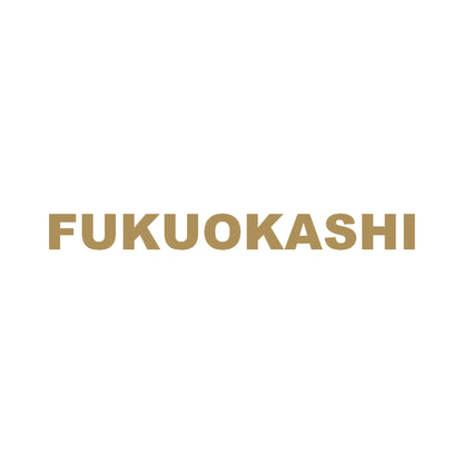 FUKUOKASHI 9