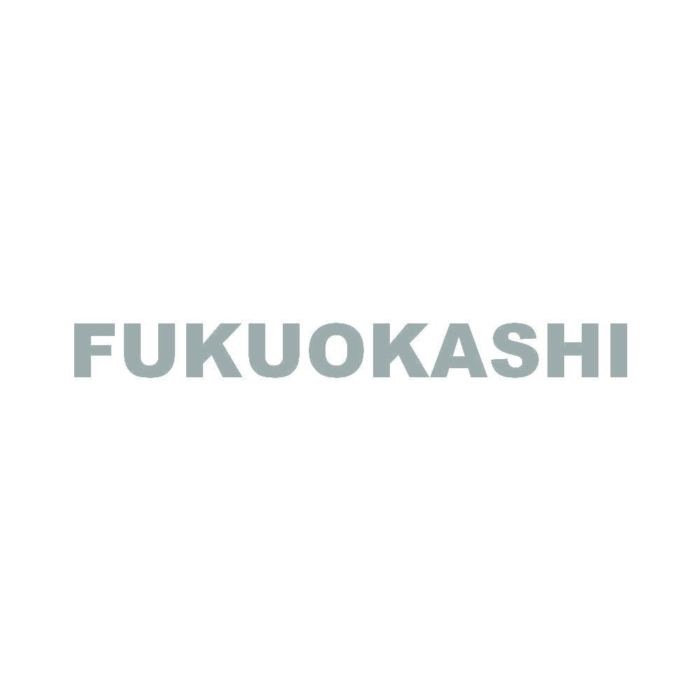 FUKUOKASHI 10