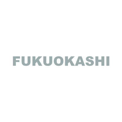 FUKUOKASHI 10