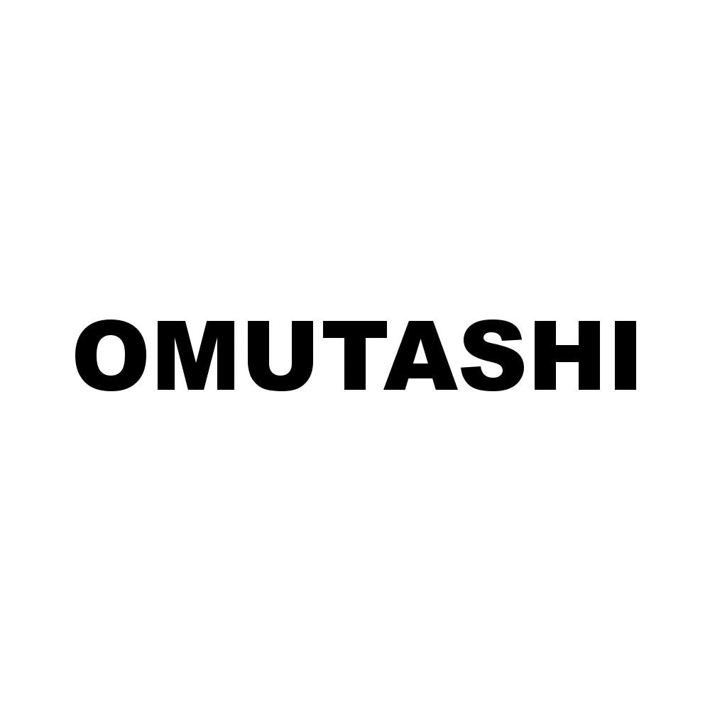 OMUTASHI