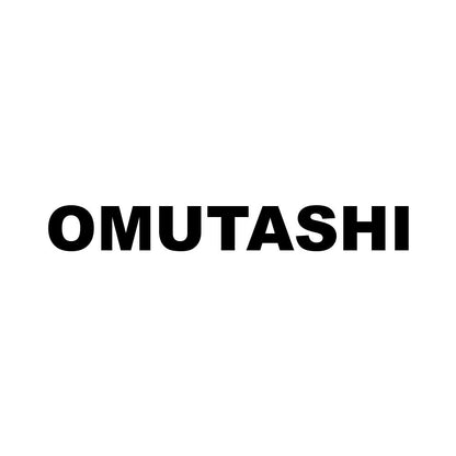 OMUTASHI
