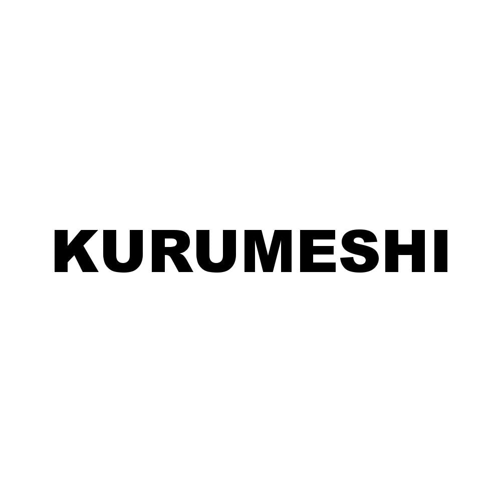 KURUMESHI