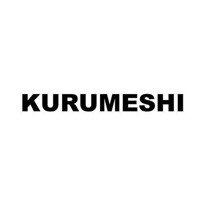 KURUMESHI