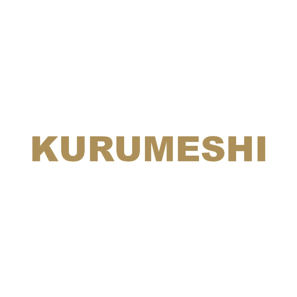 KURUMESHI 9