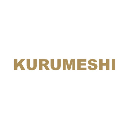 KURUMESHI 9