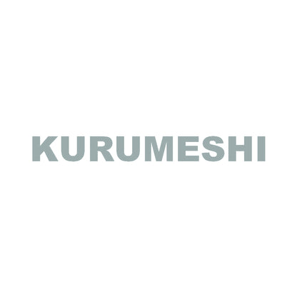 KURUMESHI 10