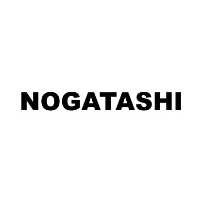 NOGATASHI