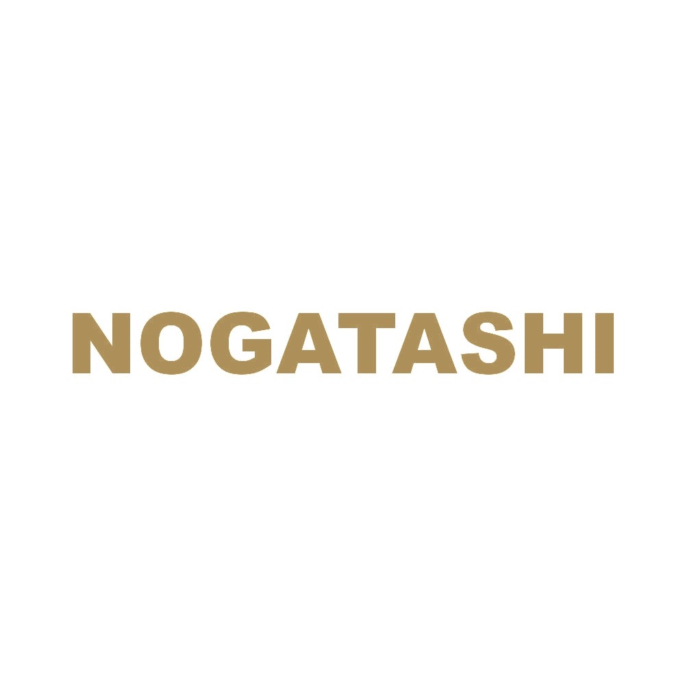 NOGATASHI 9