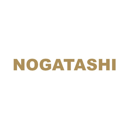 NOGATASHI 9