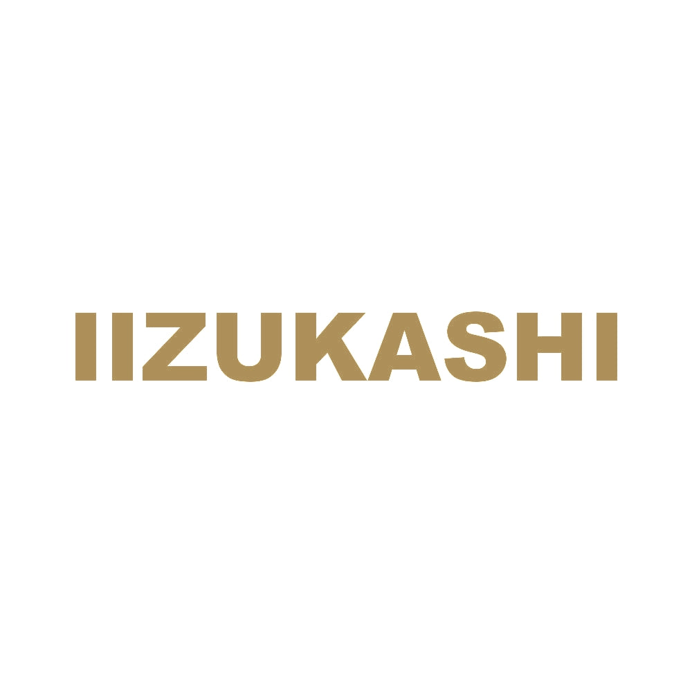 IIZUKASHI 9