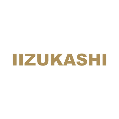 IIZUKASHI 9
