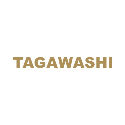 TAGAWASHI 9