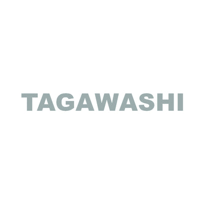 TAGAWASHI 10