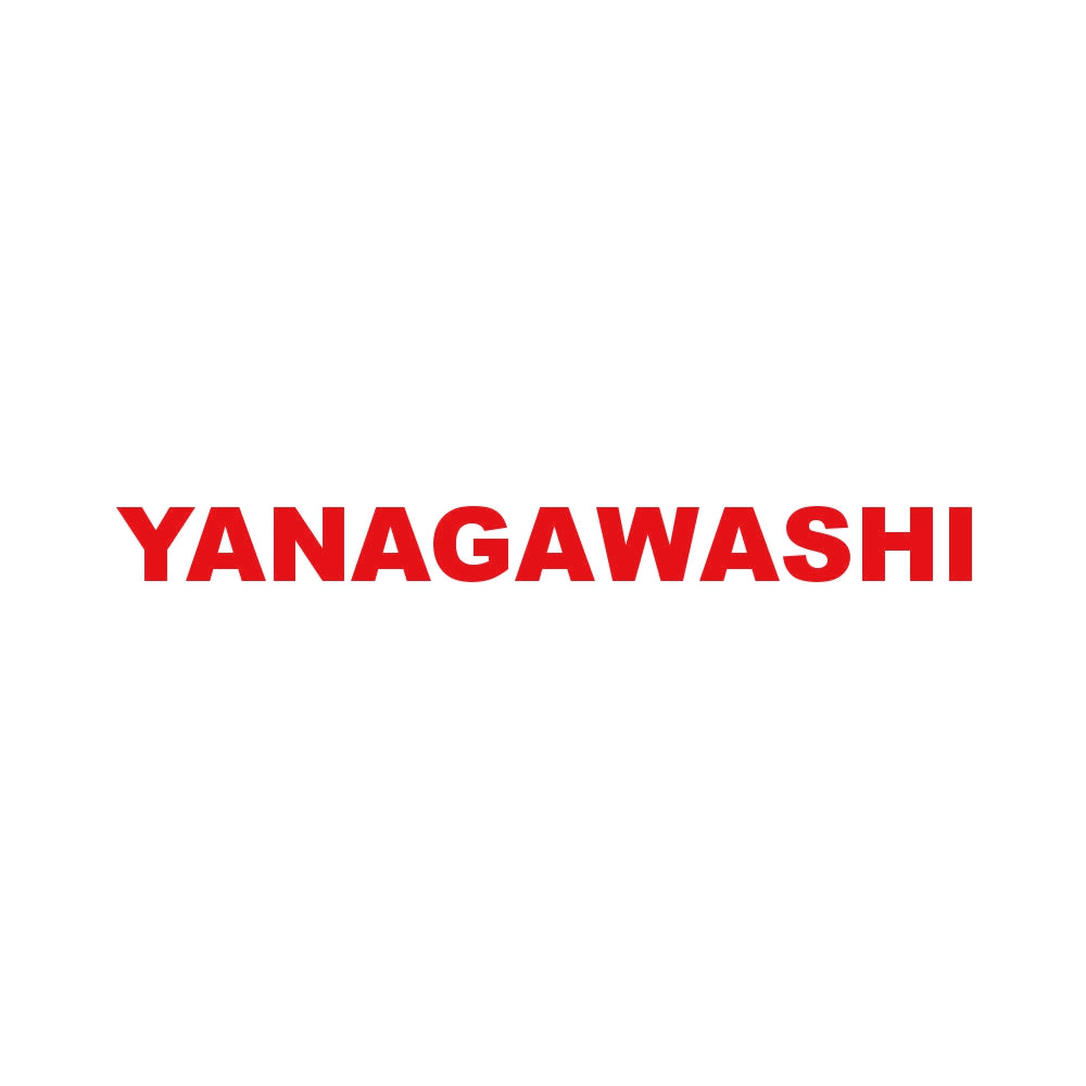 YANAGAWASHI 8