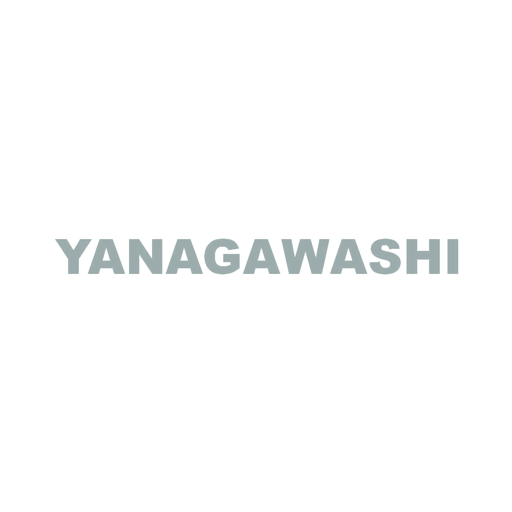 YANAGAWASHI 10