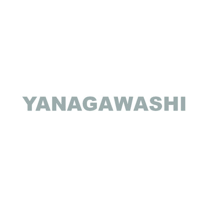 YANAGAWASHI 10