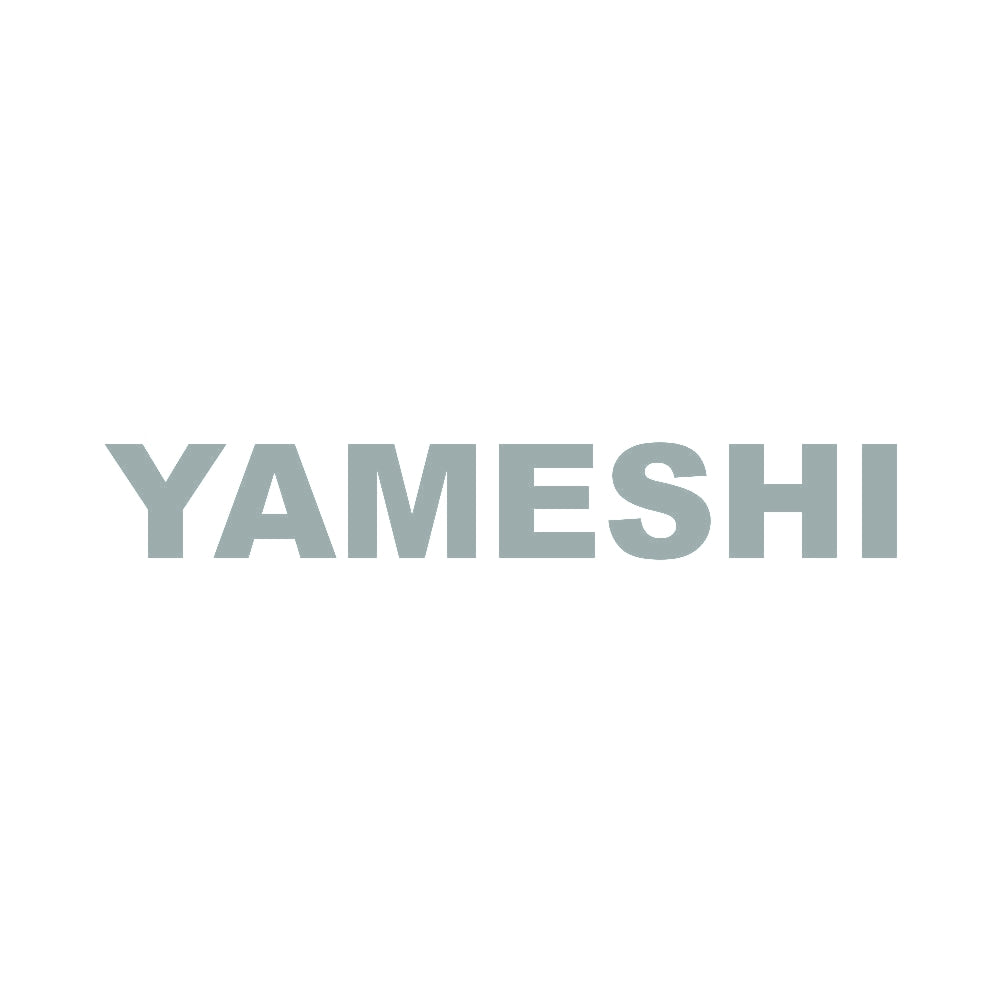 YAMESHI 10