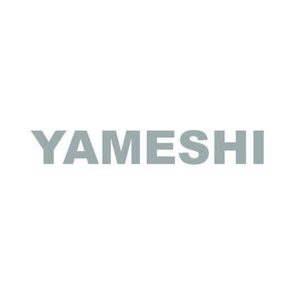 YAMESHI 10