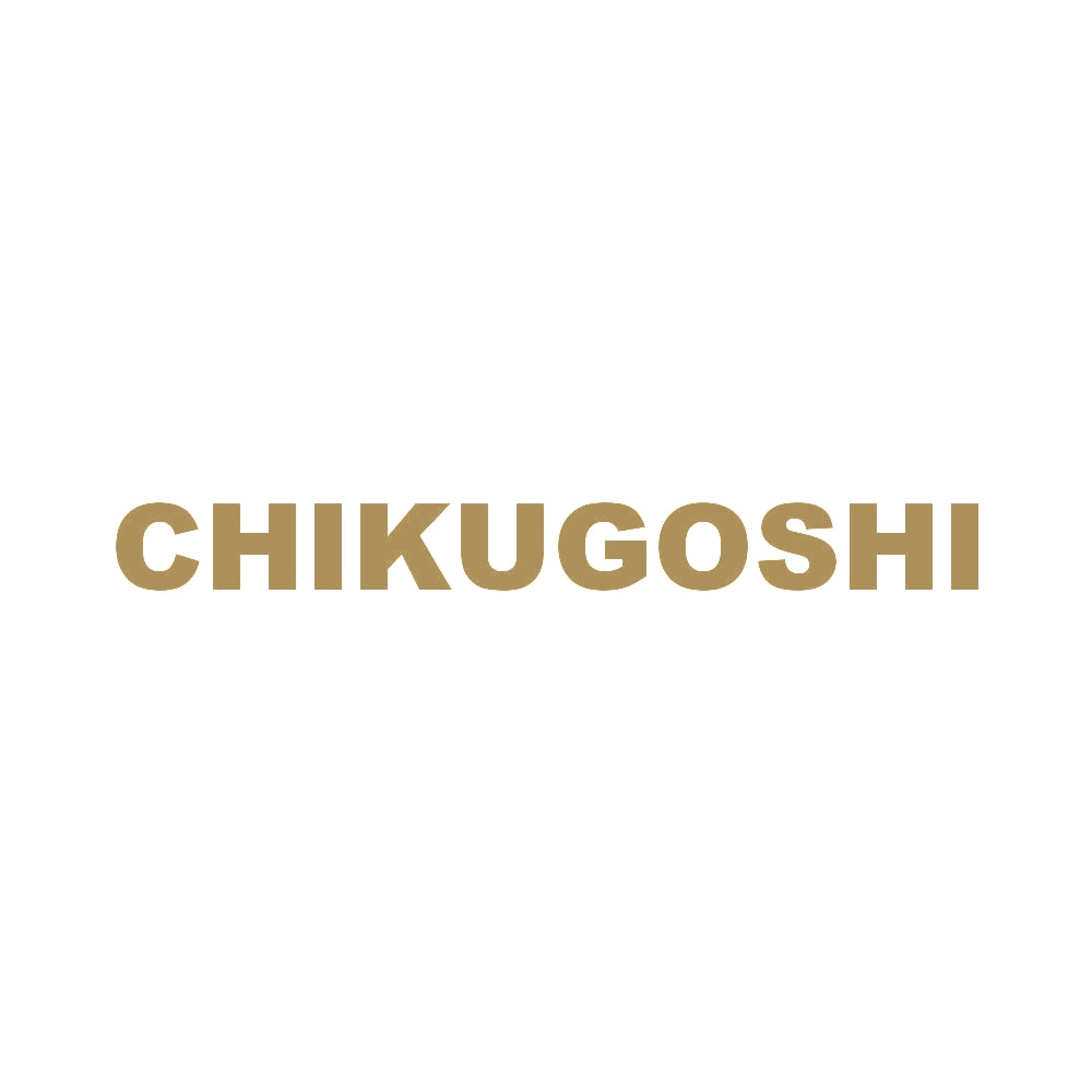 CHIKUGOSHI 9