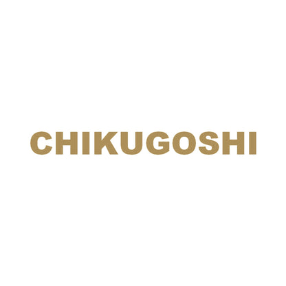 CHIKUGOSHI 9