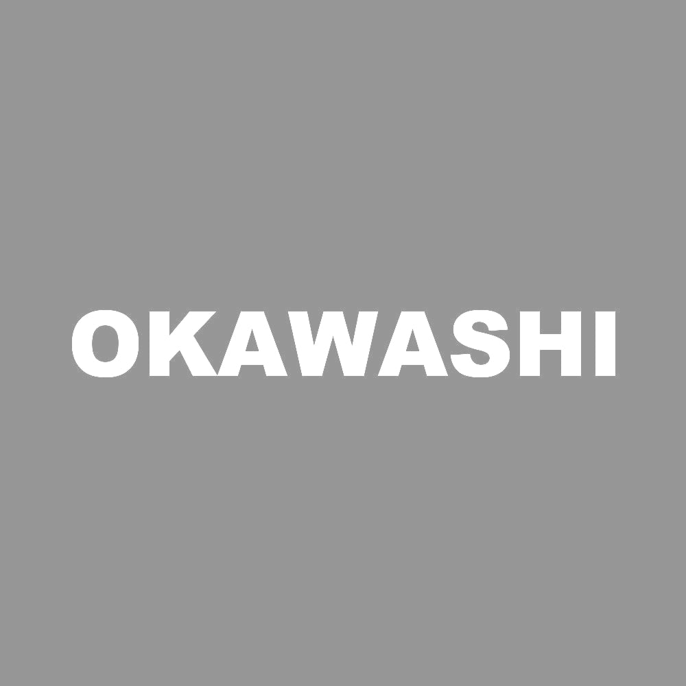 OKAWASHI 7