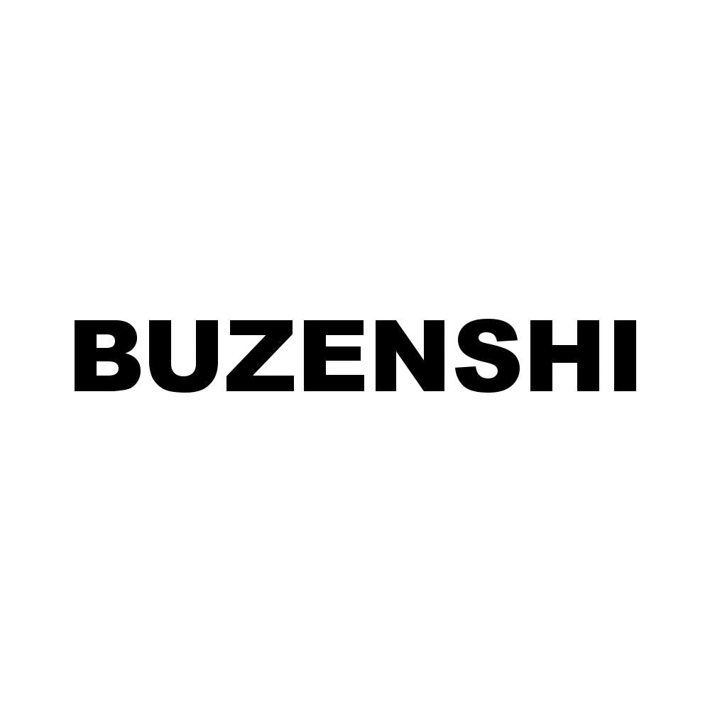 BUZENSHI