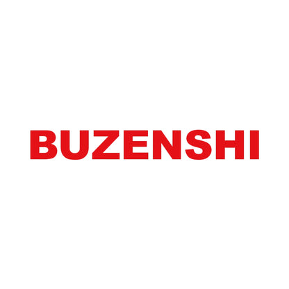 BUZENSHI 8