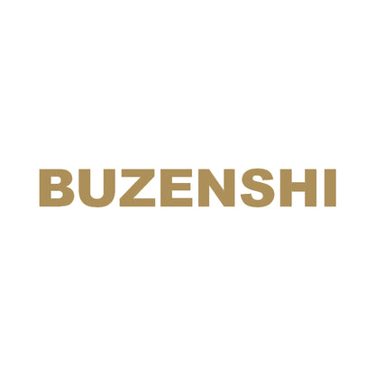 BUZENSHI 9