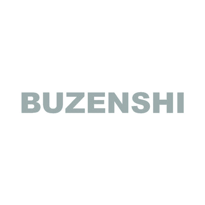 BUZENSHI 10